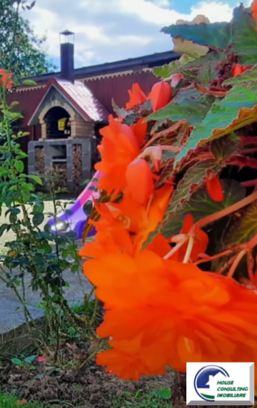 casa-de-locuit-situata-in-busteni-6