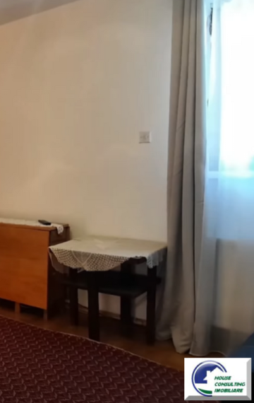 casa-de-locuit-situata-in-busteni-9