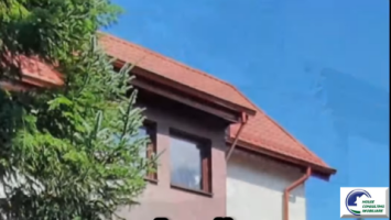 casa-de-locuit-situata-in-busteni-12