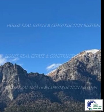 garsoniera-cu-vedere-la-munte-investitia-ta-la-munte-0