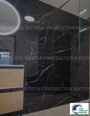 garsoniera-cu-vedere-la-munte-investitia-ta-la-munte-3