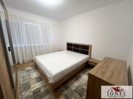 apartament-doua-camere-de-inchiriat-in-alba-iulia-cetate-3