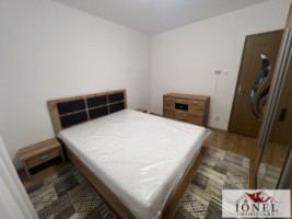 apartament-doua-camere-de-inchiriat-in-alba-iulia-cetate-4