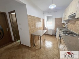 apartament-doua-camere-de-inchiriat-in-alba-iulia-cetate-5
