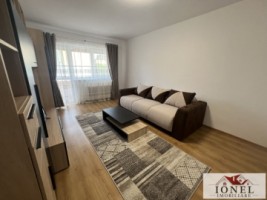 apartament-doua-camere-de-inchiriat-in-alba-iulia-cetate-2