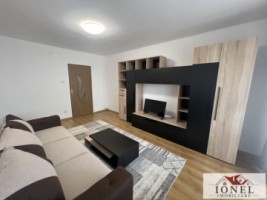 apartament-doua-camere-de-inchiriat-in-alba-iulia-cetate-1