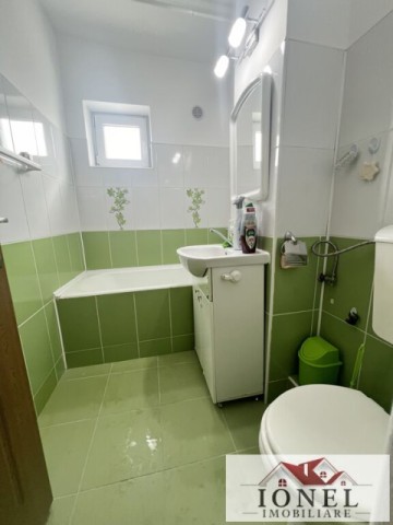 apartament-doua-camere-de-inchiriat-in-alba-iulia-cetate-7