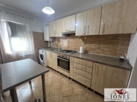 apartament-doua-camere-de-inchiriat-in-alba-iulia-cetate-6