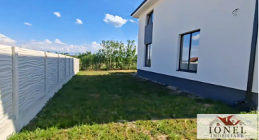 casa-noua-de-vanzare-in-alba-iulia-1