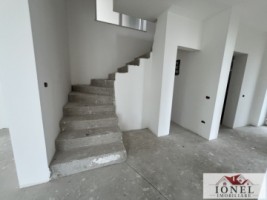 casa-noua-de-vanzare-in-alba-iulia-7