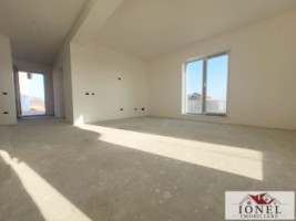 casa-noua-de-vanzare-in-alba-iulia-2