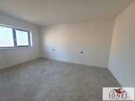 casa-noua-de-vanzare-in-alba-iulia-6