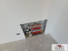 casa-noua-de-vanzare-in-alba-iulia-5