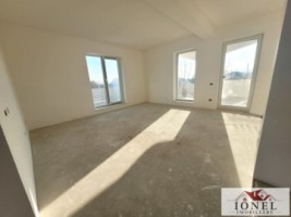 casa-noua-de-vanzare-in-alba-iulia-3