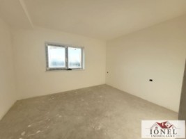 casa-noua-de-vanzare-in-alba-iulia-4