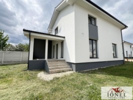 casa-noua-de-vanzare-in-alba-iulia-12