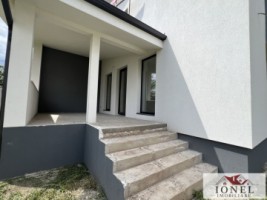 casa-noua-de-vanzare-in-alba-iulia-11