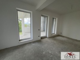 casa-noua-de-vanzare-in-alba-iulia-10