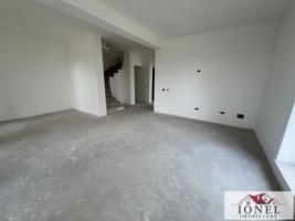 casa-noua-de-vanzare-in-alba-iulia-8