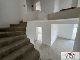 casa-noua-de-vanzare-in-alba-iulia-9