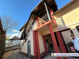 complex-afacere-la-cheie-teren-2550-mp-in-piertosani-domnesti-ag-1
