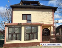 complex-afacere-la-cheie-teren-2550-mp-in-piertosani-domnesti-ag-0