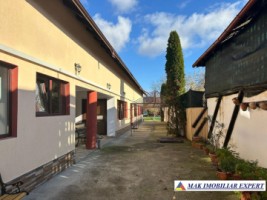 complex-afacere-la-cheie-teren-2550-mp-in-piertosani-domnesti-ag-6