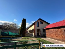 complex-afacere-la-cheie-teren-2550-mp-in-piertosani-domnesti-ag-7