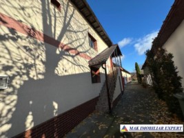 complex-afacere-la-cheie-teren-2550-mp-in-piertosani-domnesti-ag-5