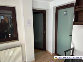 complex-afacere-la-cheie-teren-2550-mp-in-piertosani-domnesti-ag-13