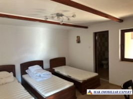 complex-afacere-la-cheie-teren-2550-mp-in-piertosani-domnesti-ag-18
