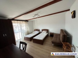 complex-afacere-la-cheie-teren-2550-mp-in-piertosani-domnesti-ag-19