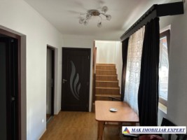 complex-afacere-la-cheie-teren-2550-mp-in-piertosani-domnesti-ag-28