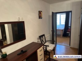 complex-afacere-la-cheie-teren-2550-mp-in-piertosani-domnesti-ag-24
