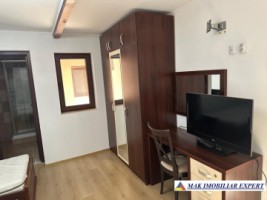 complex-afacere-la-cheie-teren-2550-mp-in-piertosani-domnesti-ag-25