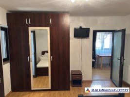 complex-afacere-la-cheie-teren-2550-mp-in-piertosani-domnesti-ag-27