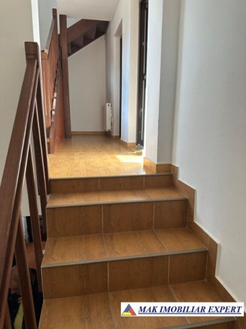 complex-afacere-la-cheie-teren-2550-mp-in-piertosani-domnesti-ag-29
