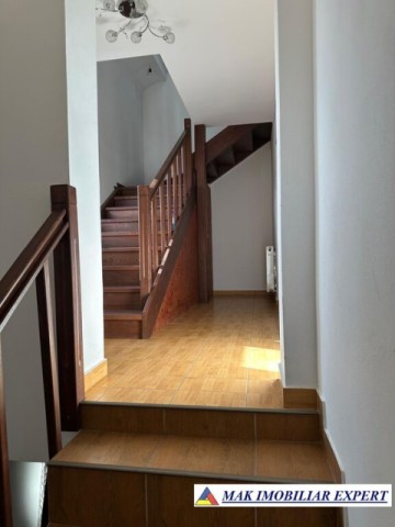 complex-afacere-la-cheie-teren-2550-mp-in-piertosani-domnesti-ag-30