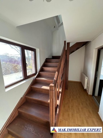 complex-afacere-la-cheie-teren-2550-mp-in-piertosani-domnesti-ag-32