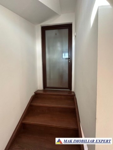 complex-afacere-la-cheie-teren-2550-mp-in-piertosani-domnesti-ag-33