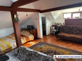 complex-afacere-la-cheie-teren-2550-mp-in-piertosani-domnesti-ag-35