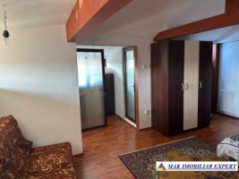 complex-afacere-la-cheie-teren-2550-mp-in-piertosani-domnesti-ag-36