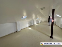 complex-afacere-la-cheie-teren-2550-mp-in-piertosani-domnesti-ag-41