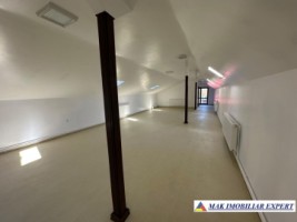 complex-afacere-la-cheie-teren-2550-mp-in-piertosani-domnesti-ag-42