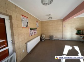 complex-afacere-la-cheie-teren-2550-mp-in-piertosani-domnesti-ag-50