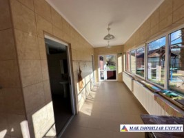 complex-afacere-la-cheie-teren-2550-mp-in-piertosani-domnesti-ag-53