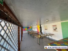 complex-afacere-la-cheie-teren-2550-mp-in-piertosani-domnesti-ag-54