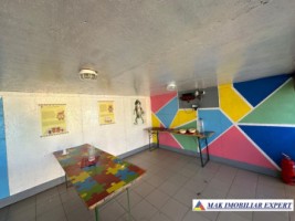 complex-afacere-la-cheie-teren-2550-mp-in-piertosani-domnesti-ag-55