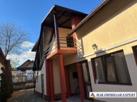 complex-afacere-la-cheie-teren-2550-mp-in-piertosani-domnesti-ag-58