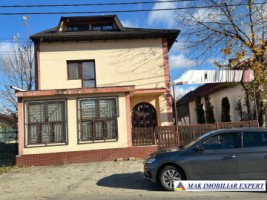 complex-afacere-la-cheie-teren-2550-mp-in-piertosani-domnesti-ag-57